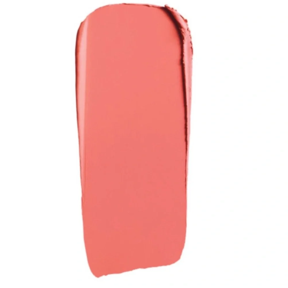 ORANGE PRICK New in Box Jeffree Star Velvet Trap Lipstick Light Coral‎